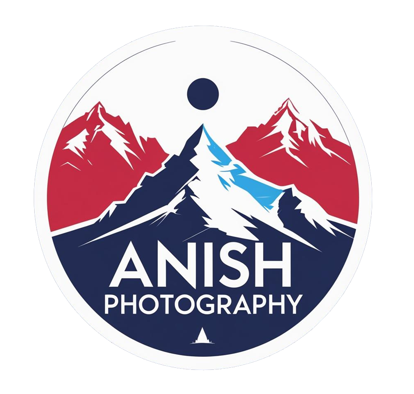 ANISH PHOTOGRAPHY
